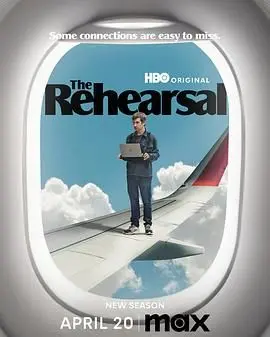 《彩排 第二季》：人生如戏，全靠演技？看他如何“彩排”人生！