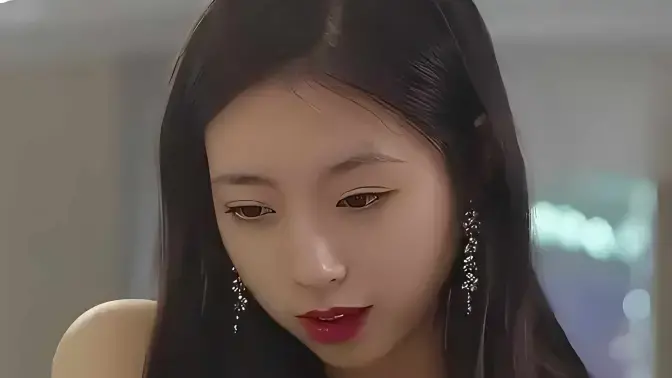 反转！《深情女主人设崩了》：当恋爱脑女主觉醒，撕掉伪装，爽文开启！