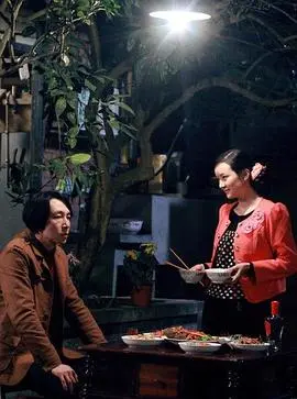 《鲜花盛开的村庄》：返璞归真的田园牧歌，二胎生活欢乐多！