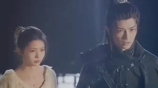 在时空交错中寻觅真爱：《跨越时空与你相爱》这部科幻浪漫片的深刻情感解析与冒险之旅