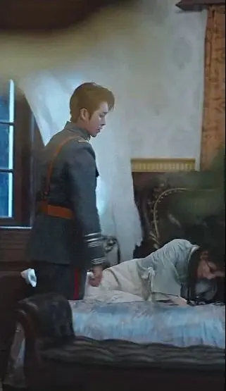 《少帅天天求复婚》：霸道少帅的追妻火葬场，看傲娇女主如何逆袭！