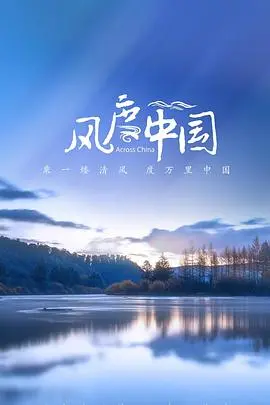 《风度中国》：一部看完让你直呼过瘾的国产暗夜复仇史诗，童星演技炸裂！